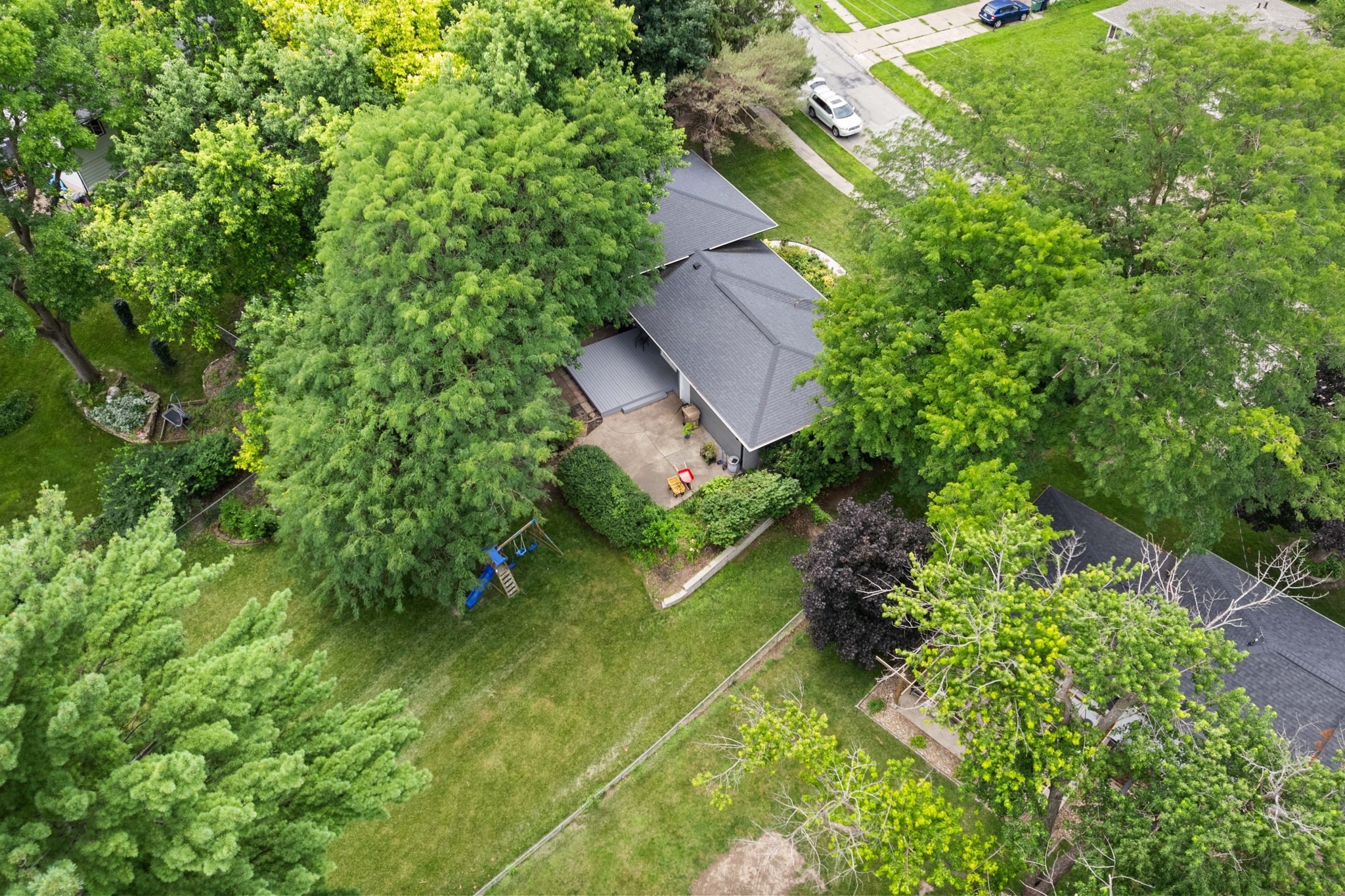 3001 Hillsdale Drive Property Photo 31