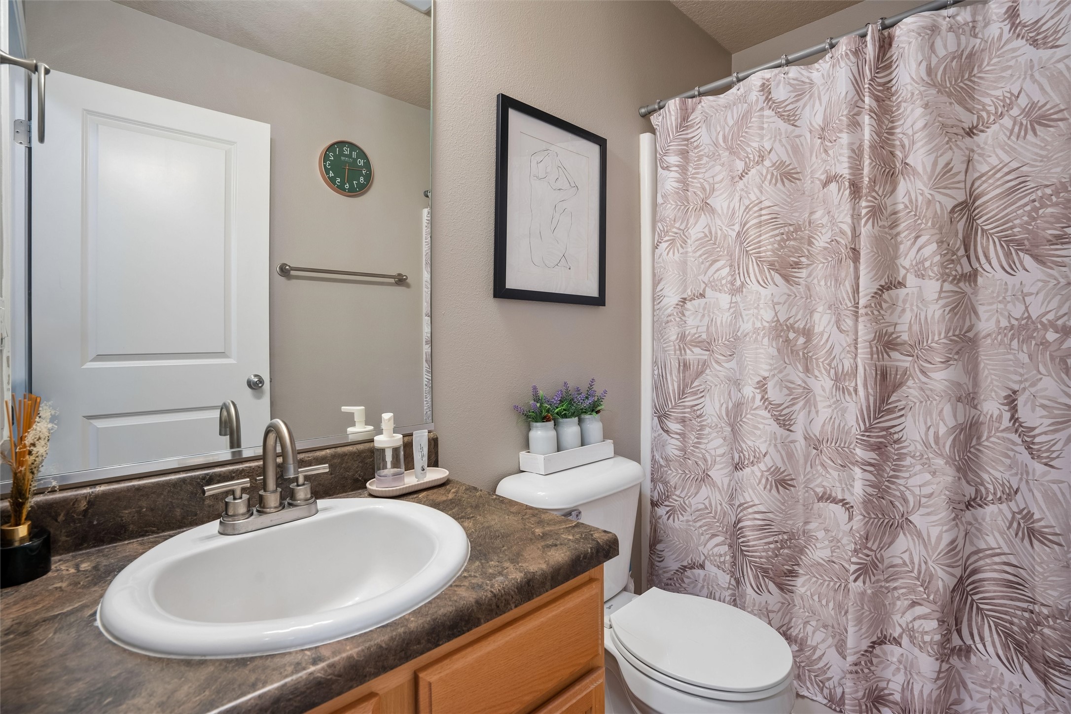 2150 Ne 18th Street 45 Property Photo 11