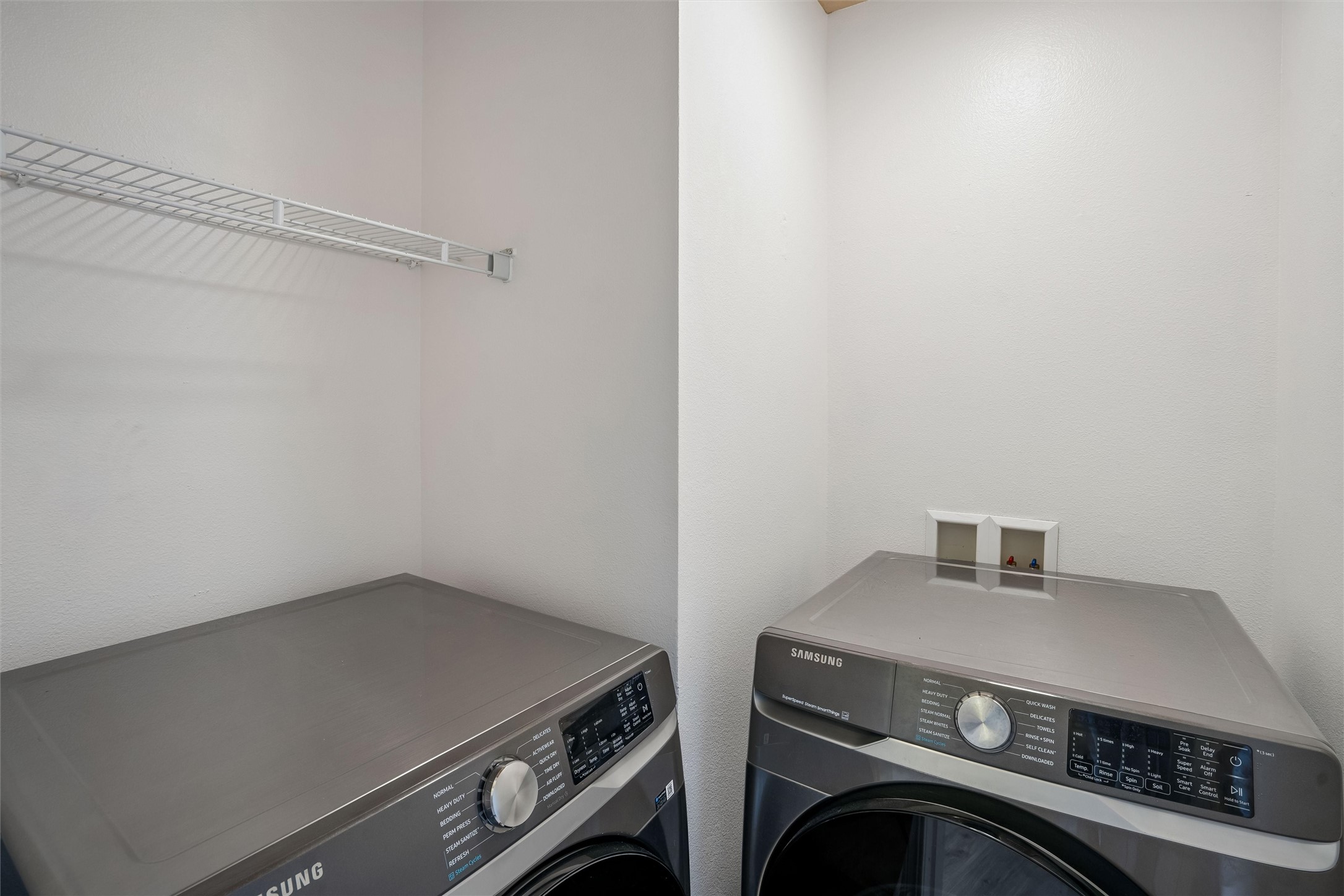 2150 Ne 18th Street 45 Property Photo 17