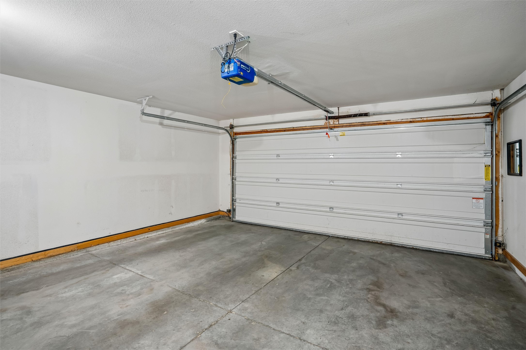 2150 Ne 18th Street 45 Property Photo 21
