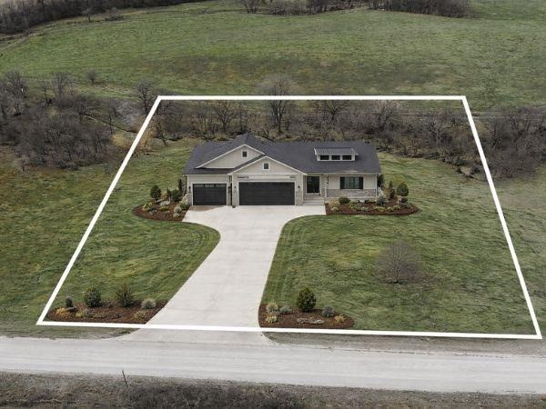 Lot 5 Hogback Bridge Road Property Photo 2