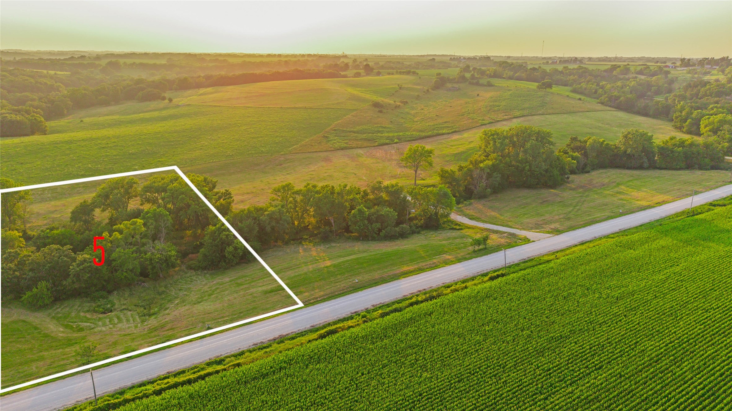 Lot 5 Hogback Bridge Road Property Photo 22