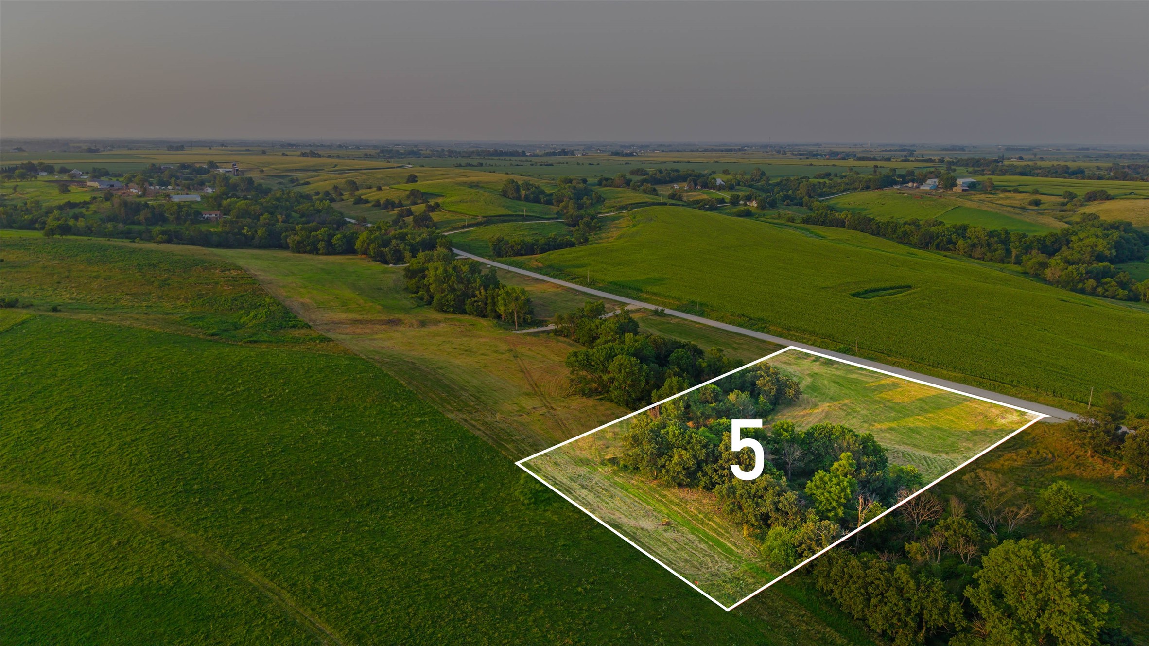 Lot 5 Hogback Bridge Road Property Photo 23