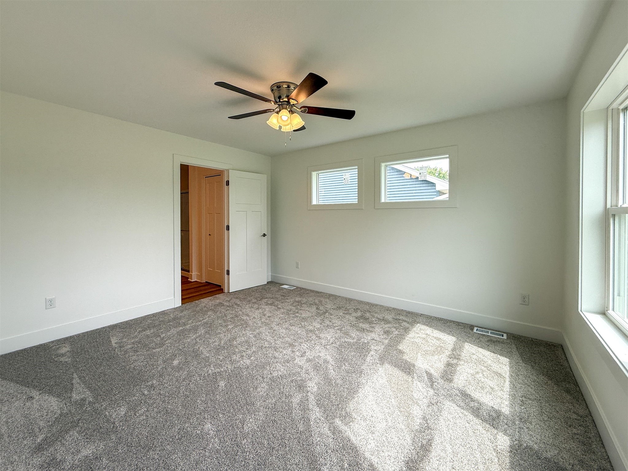 309 Se 2nd Street Property Photo 18