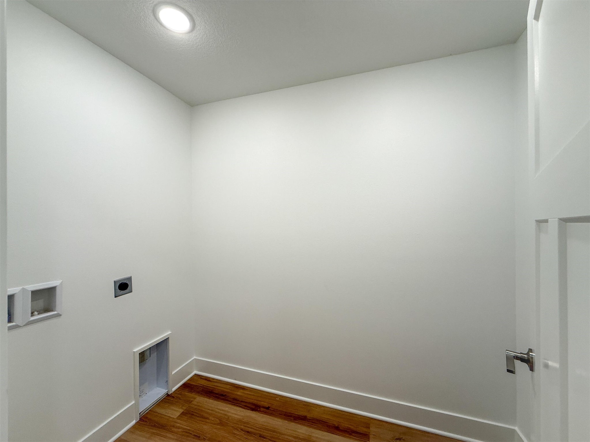 309 Se 2nd Street Property Photo 26