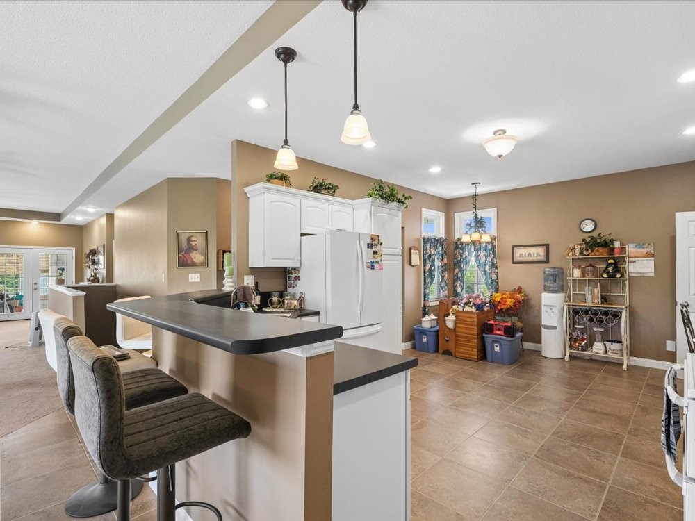 1055 Highway G76 Highway Property Photo 4