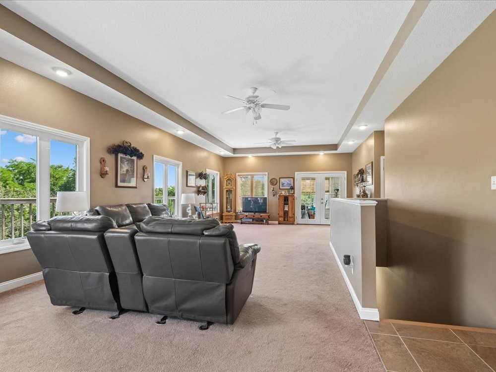 1055 Highway G76 Highway Property Photo 8