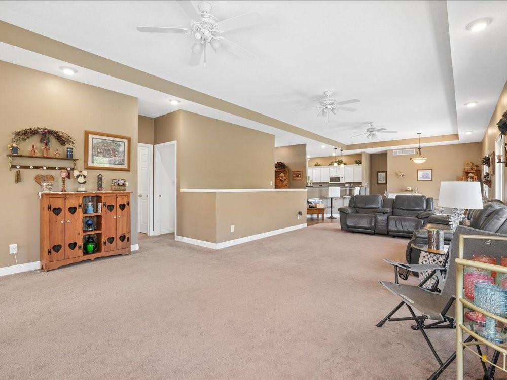 1055 Highway G76 Highway Property Photo 9