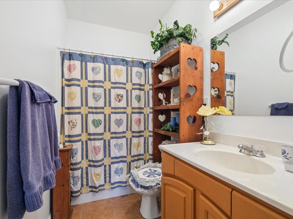 1055 Highway G76 Highway Property Photo 14