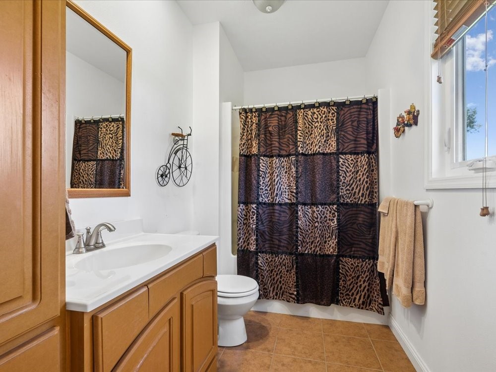 1055 Highway G76 Highway Property Photo 16