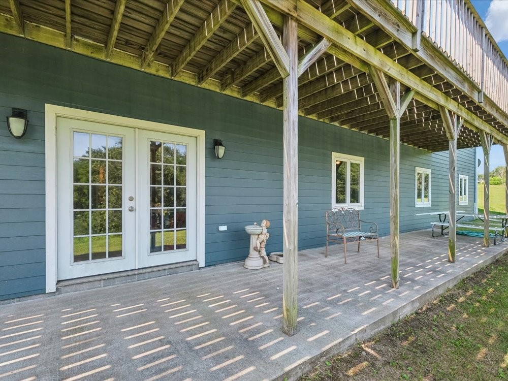 1055 Highway G76 Highway Property Photo 24