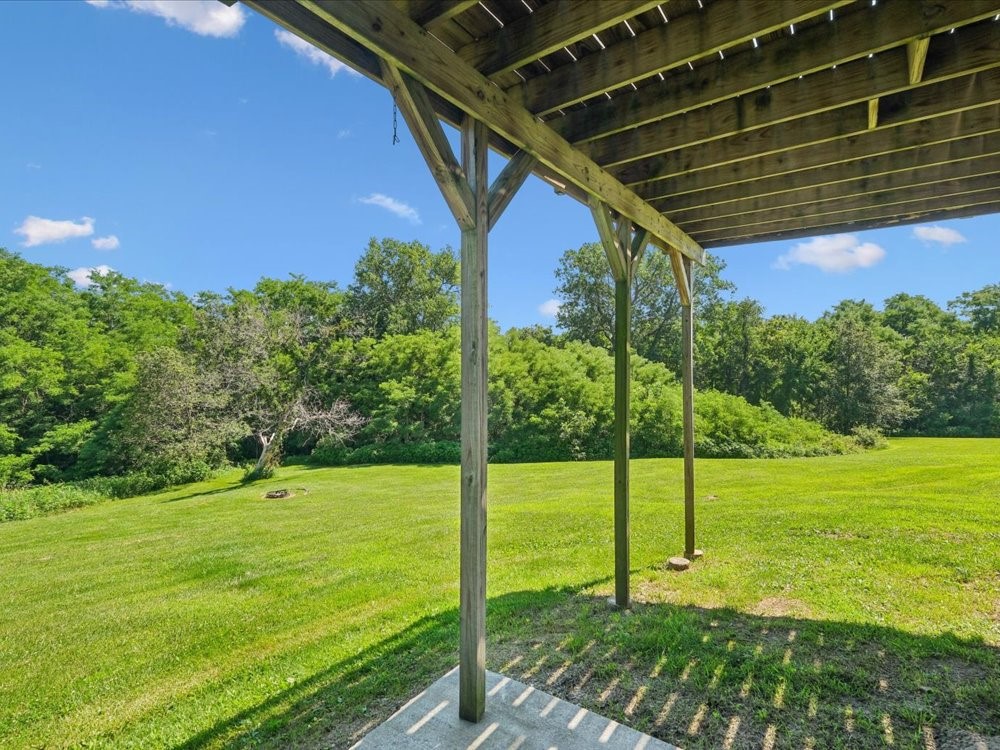 1055 Highway G76 Highway Property Photo 25