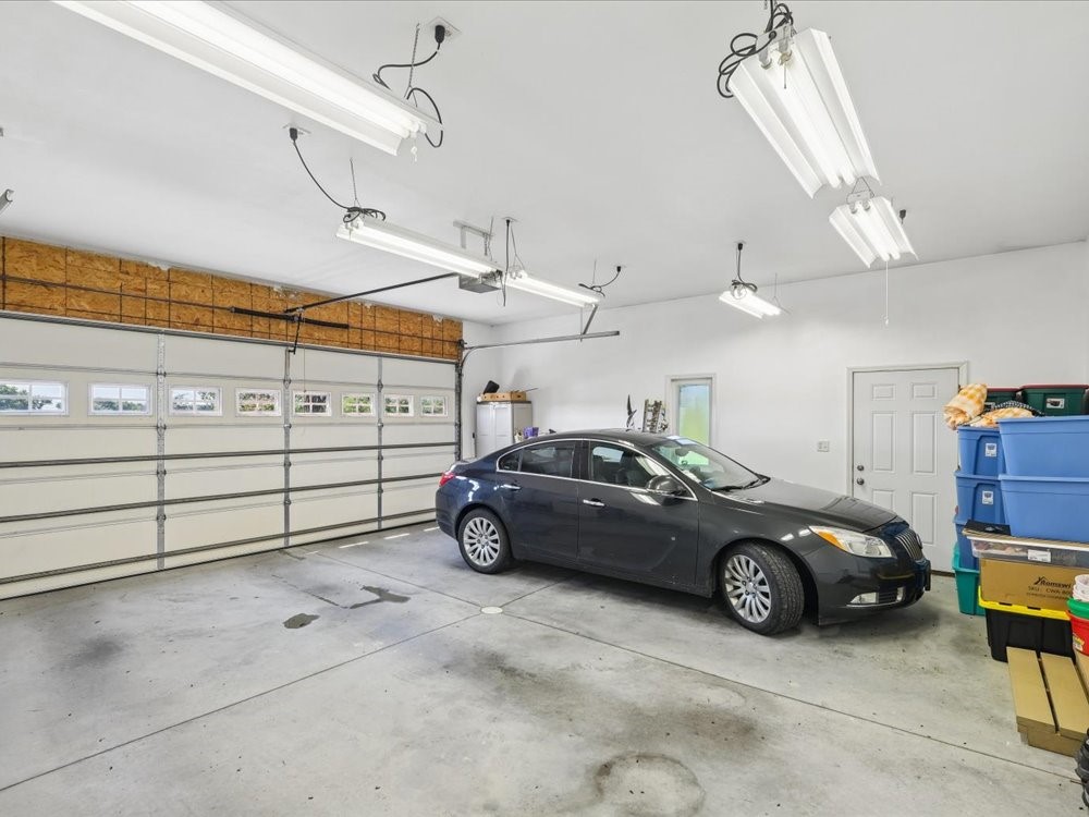 1055 Highway G76 Highway Property Photo 26