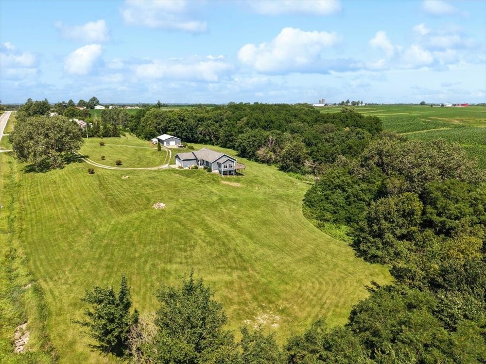 1055 Highway G76 Highway Property Photo 29
