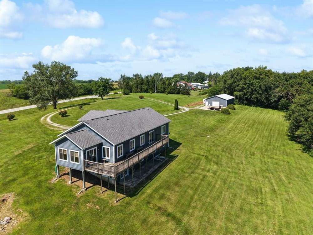 1055 Highway G76 Highway Property Photo 30