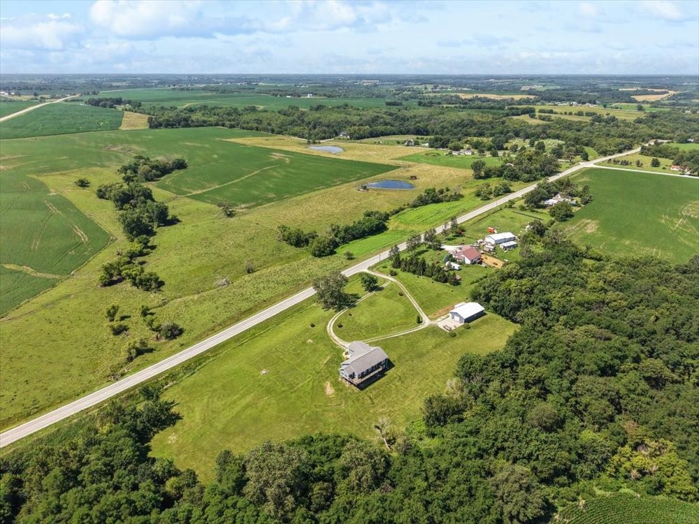 1055 Highway G76 Highway Property Photo 33