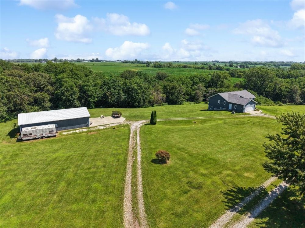 1055 Highway G76 Highway Property Photo 34