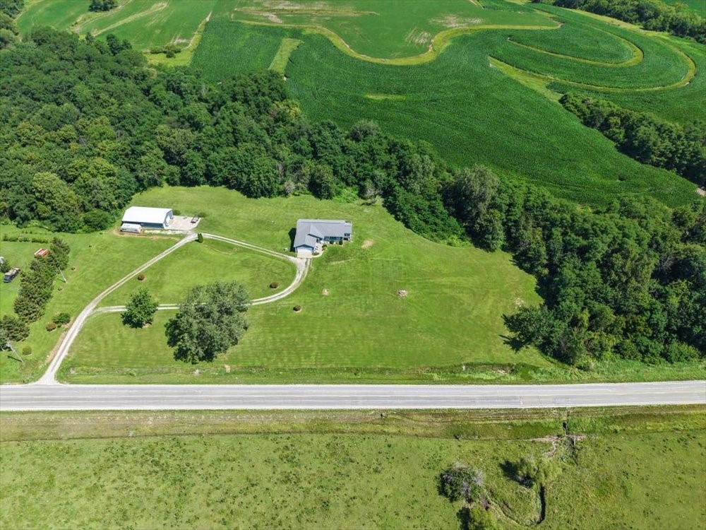 1055 Highway G76 Highway Property Photo 35