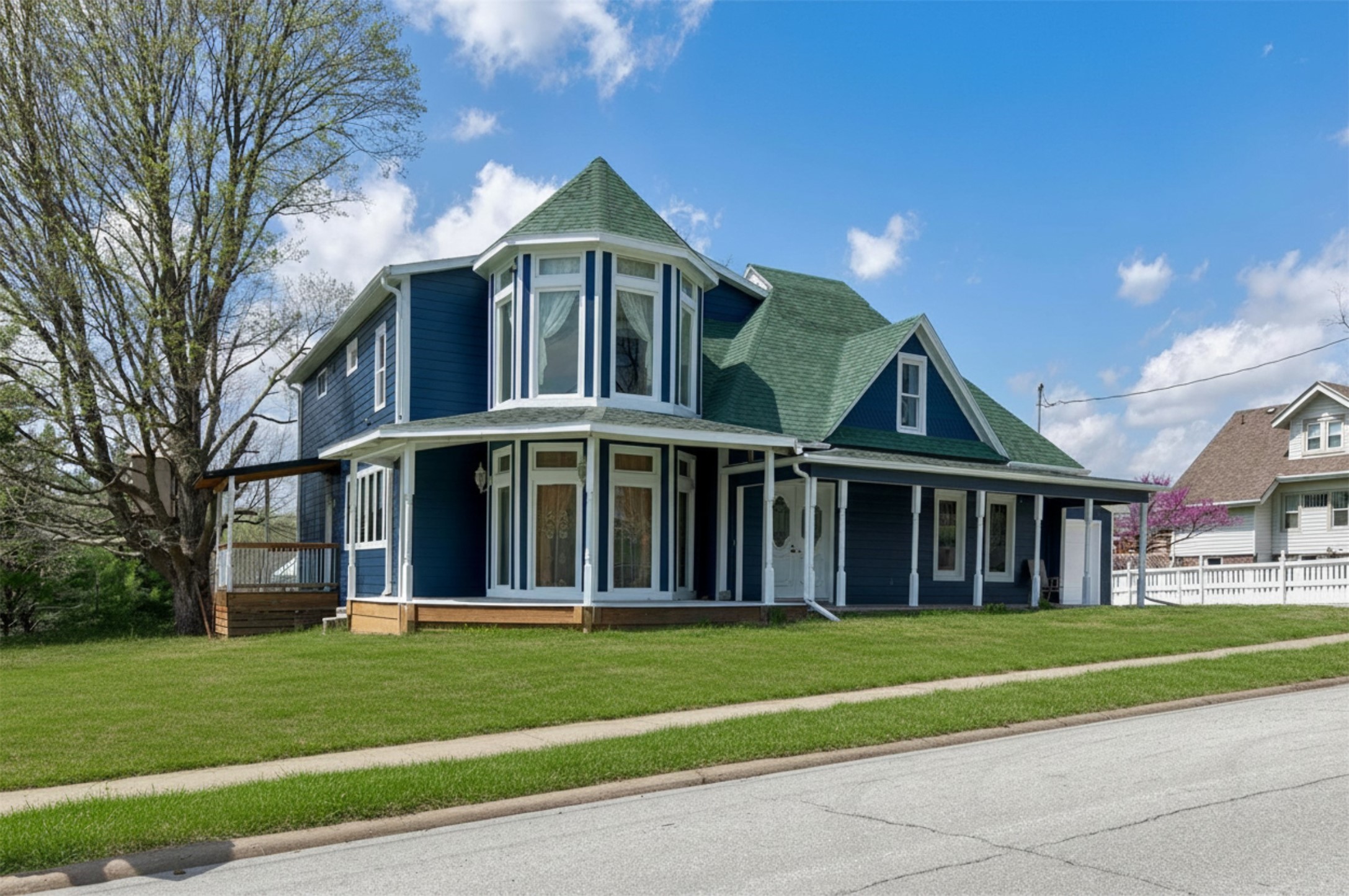 404 Brown Street Property Photo 1