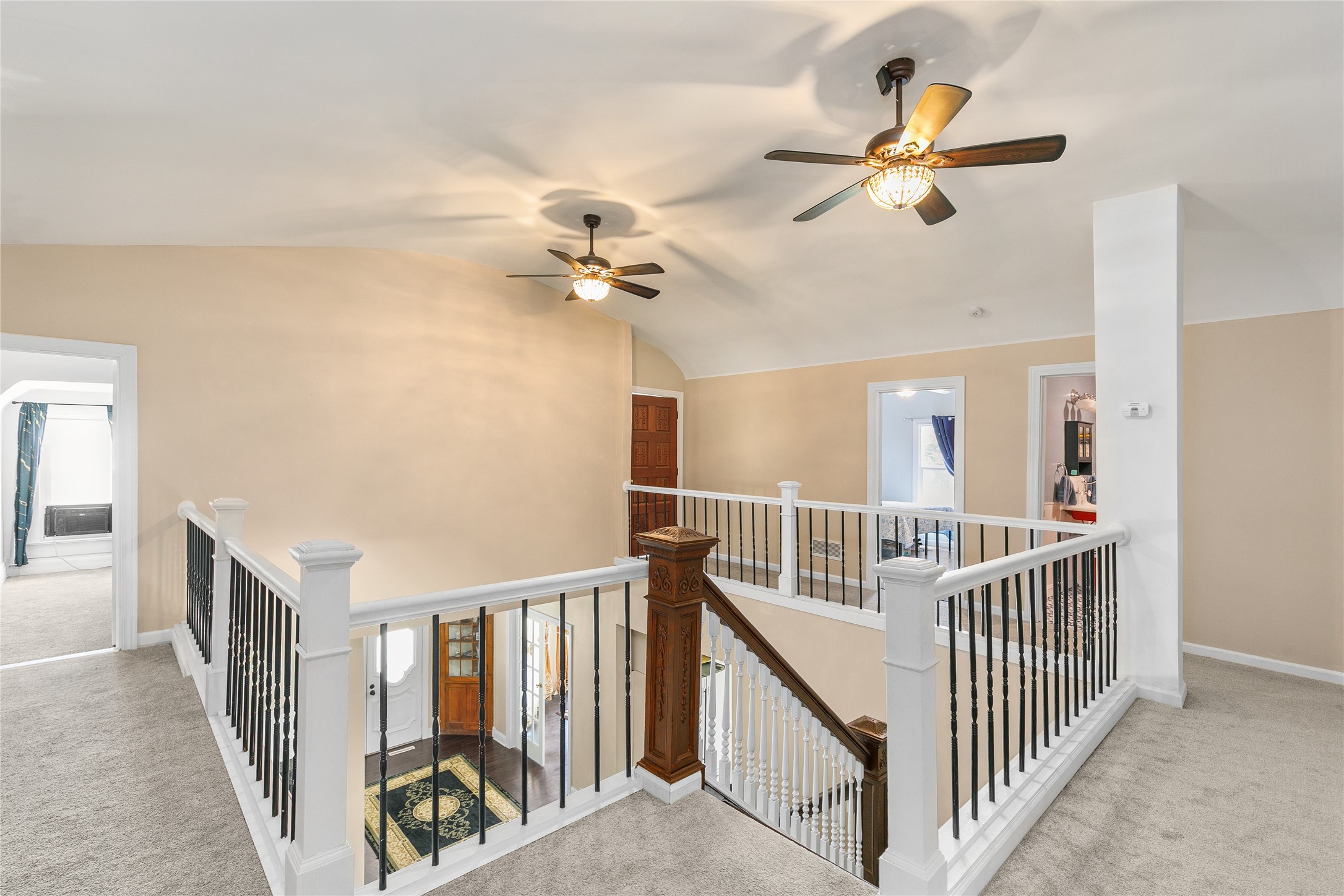 404 Brown Street Property Photo 13