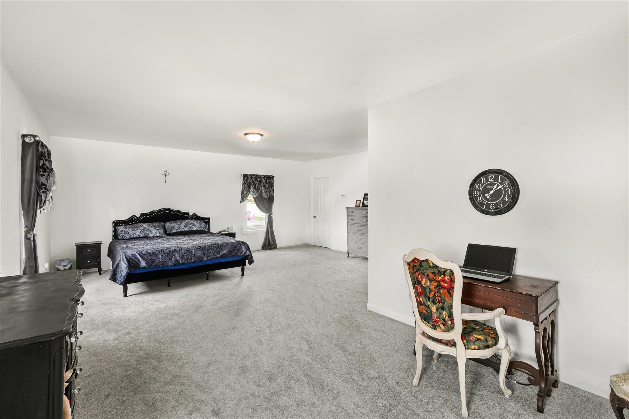 404 Brown Street Property Photo 16