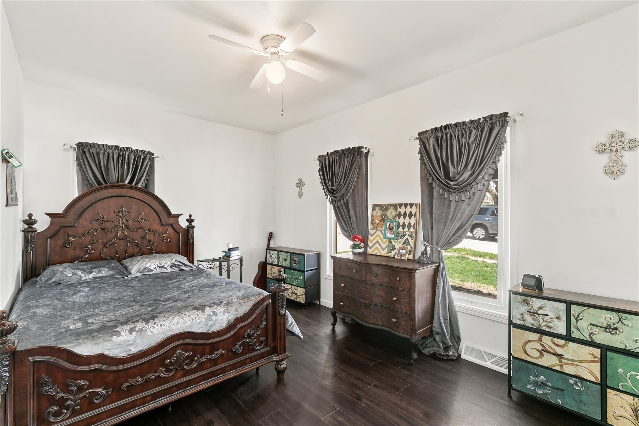 404 Brown Street Property Photo 18