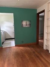 402 N Jarvis Street Property Photo 6