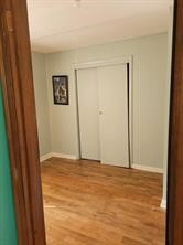 402 N Jarvis Street Property Photo 10