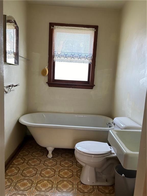 402 N Jarvis Street Property Photo 11