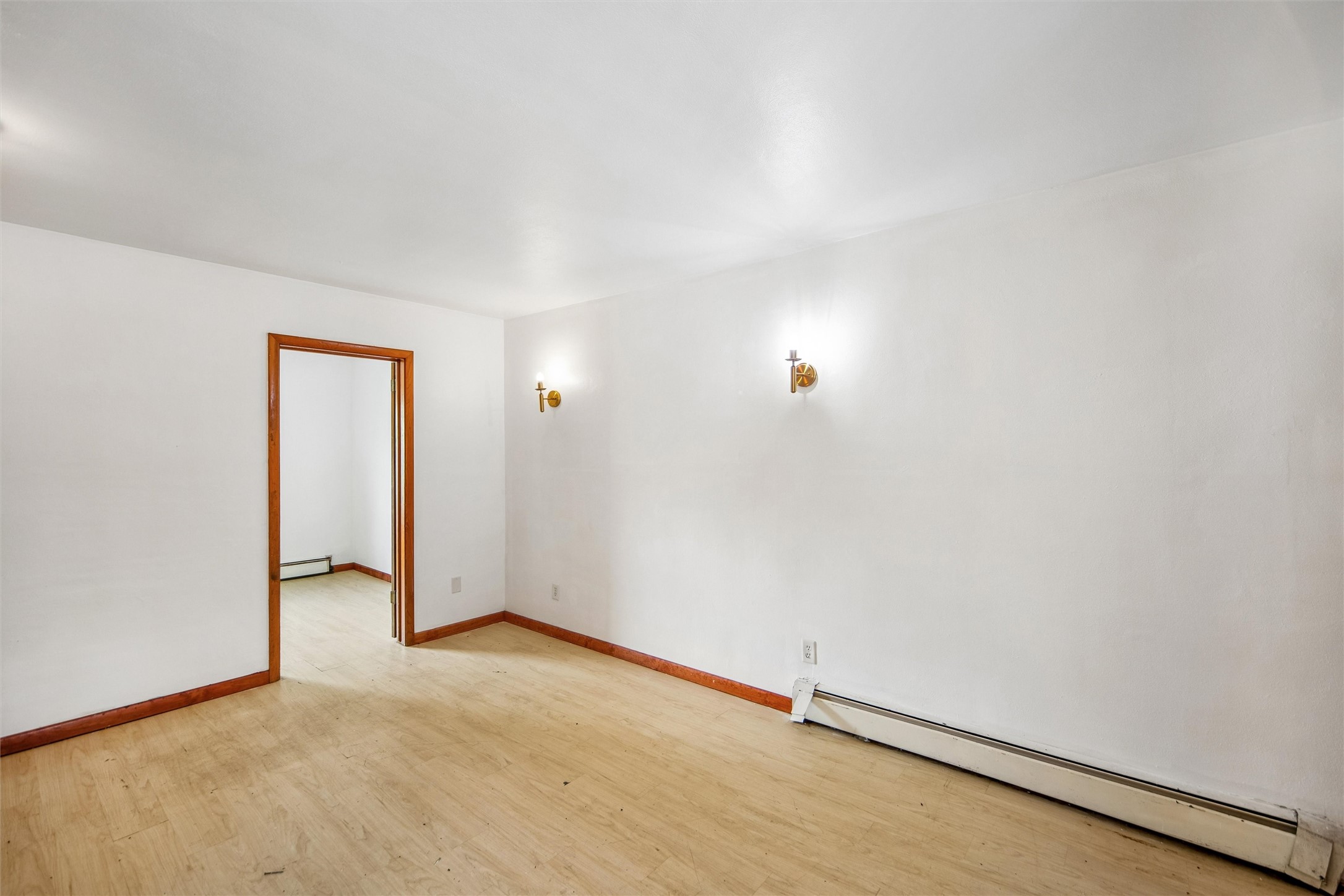 1940 Arlington Avenue Property Photo 7