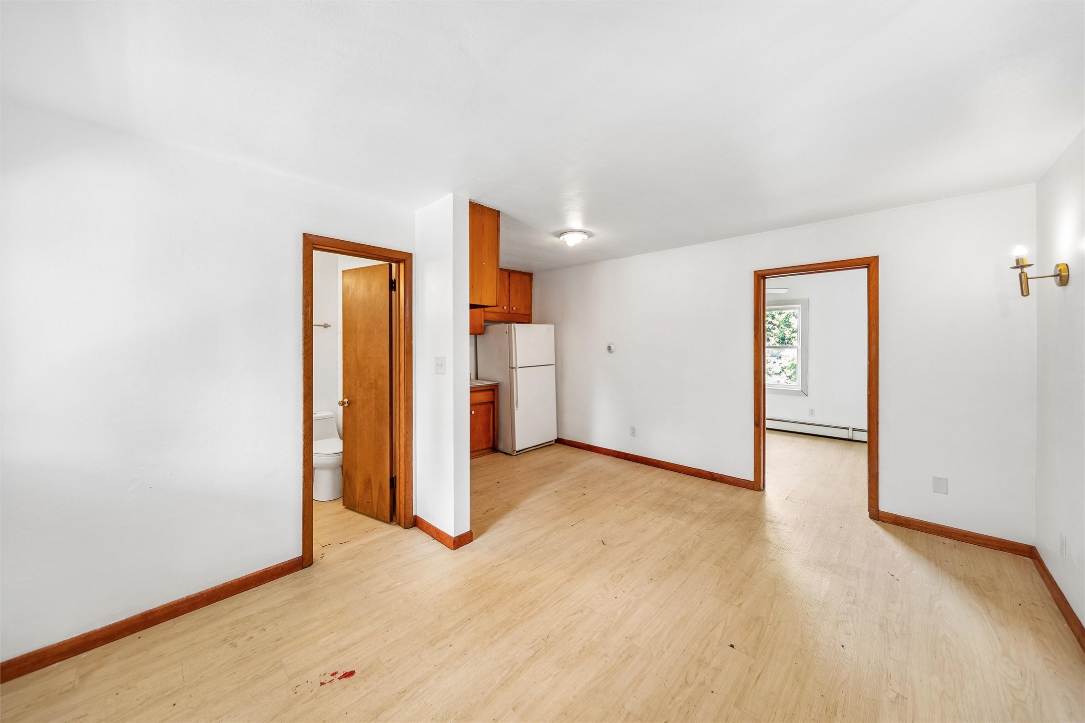 1940 Arlington Avenue Property Photo 8