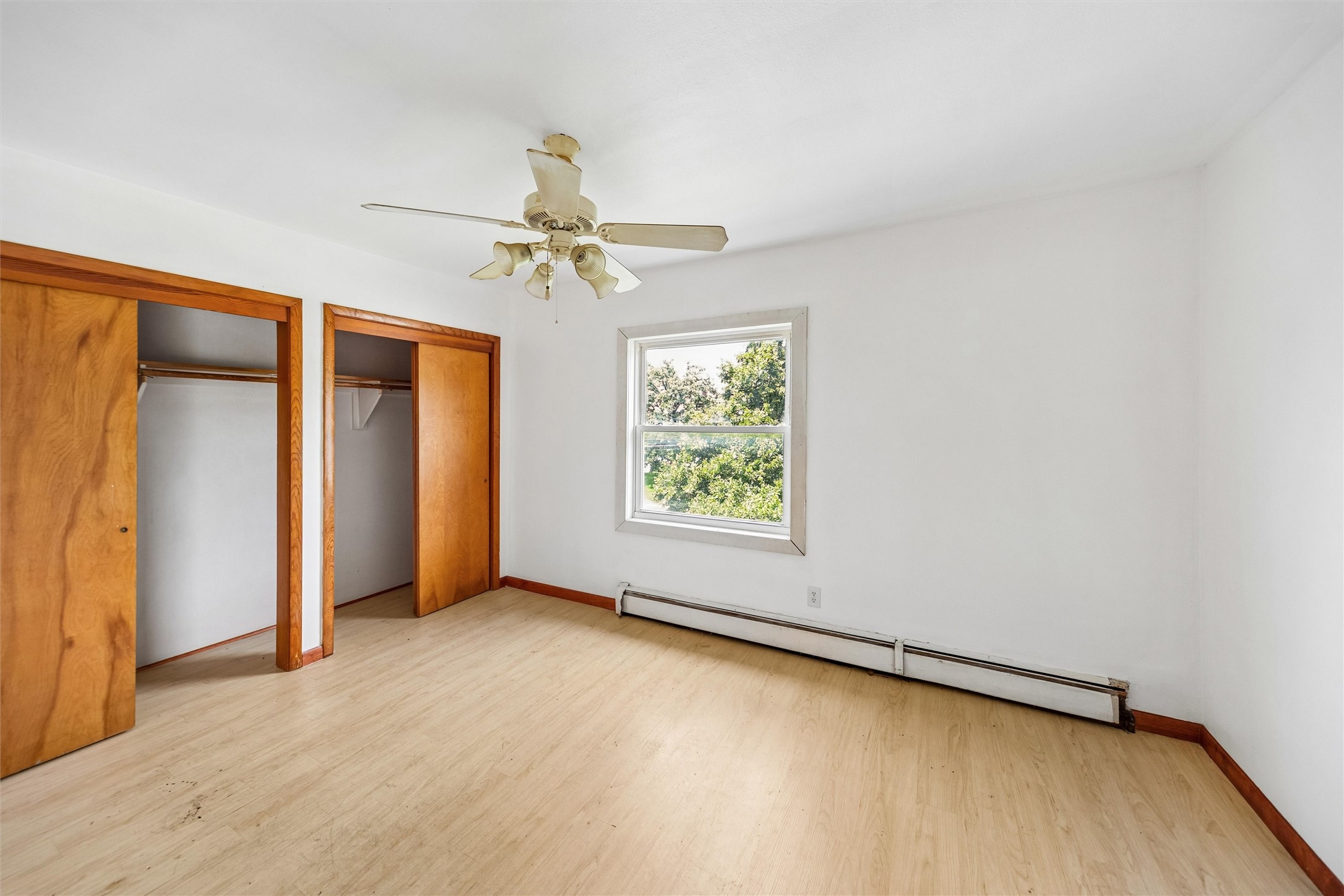 1940 Arlington Avenue Property Photo 9