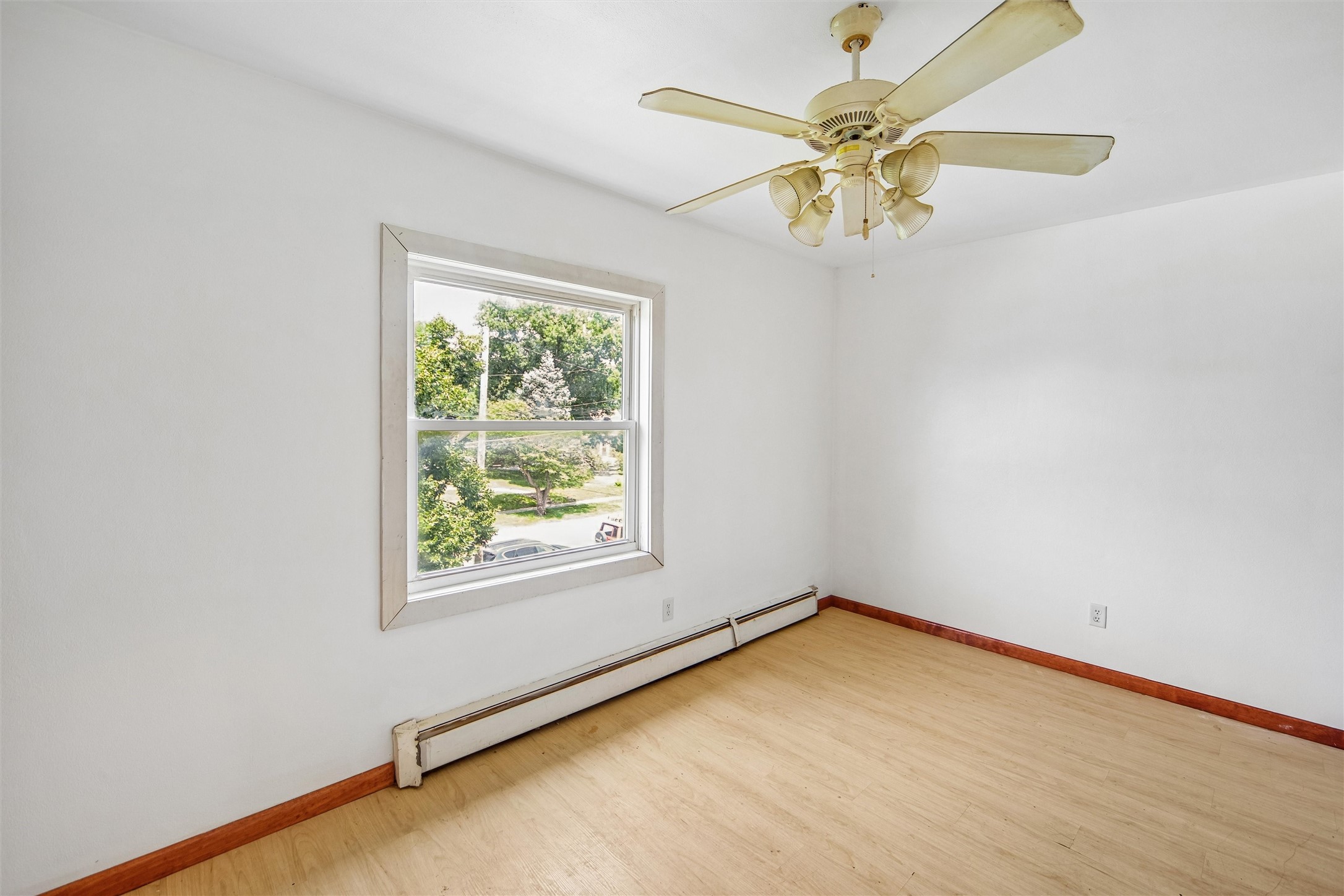 1940 Arlington Avenue Property Photo 10