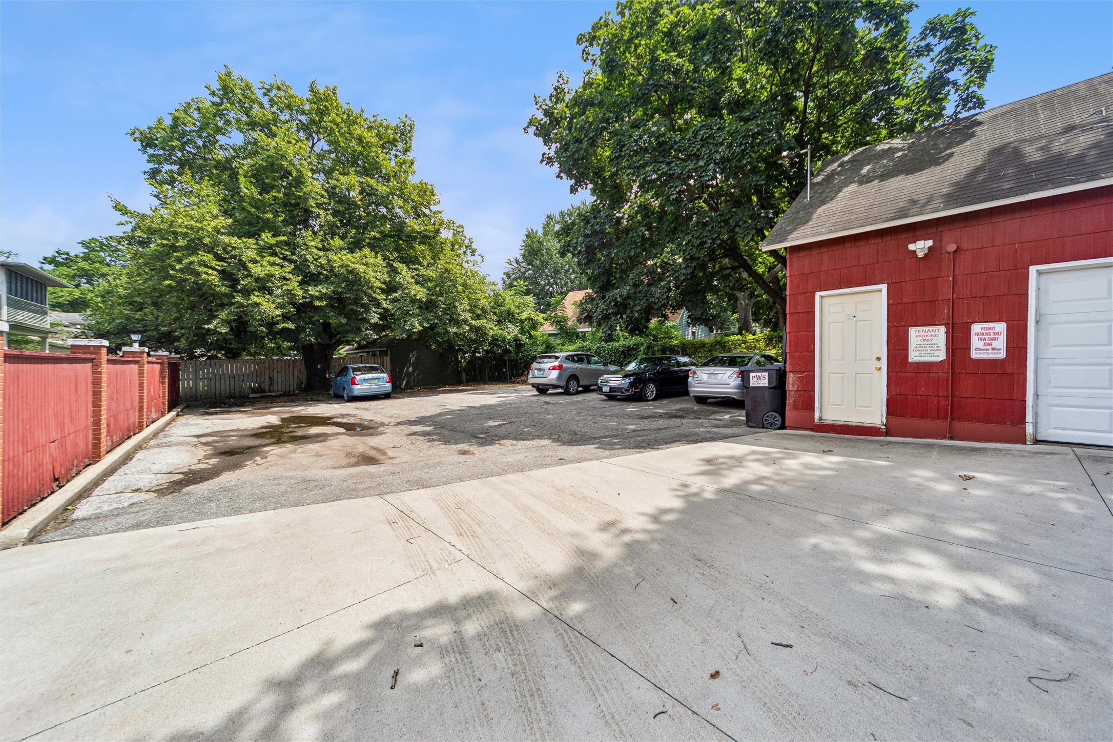 1940 Arlington Avenue Property Photo 15