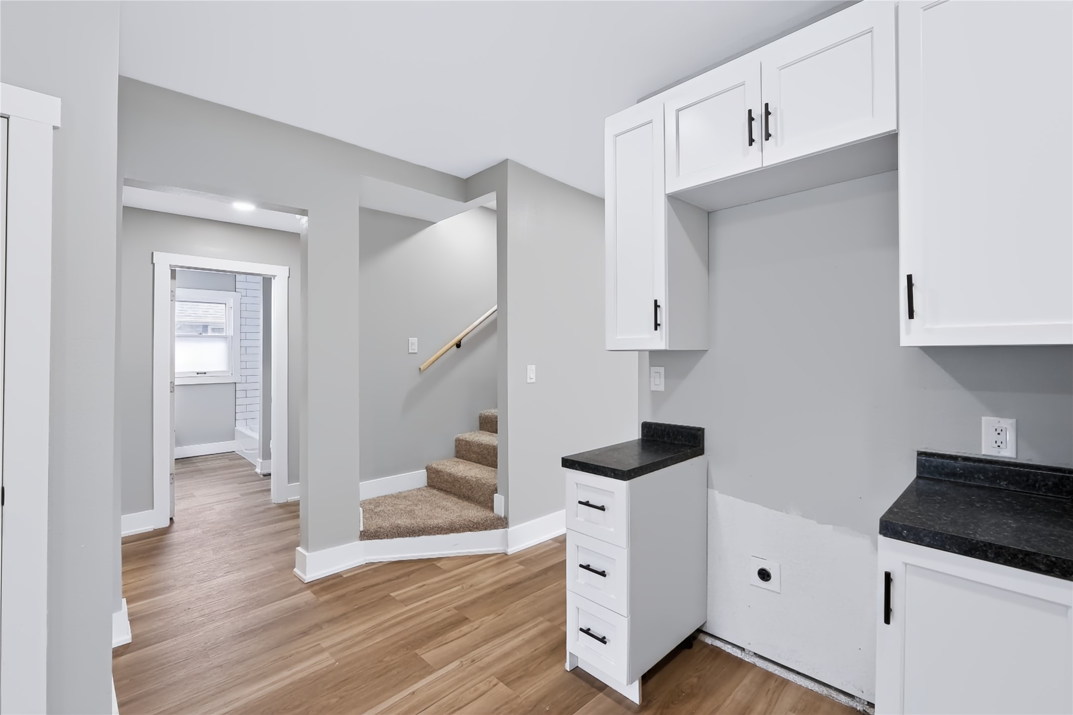 1338 45th Street Property Photo 16