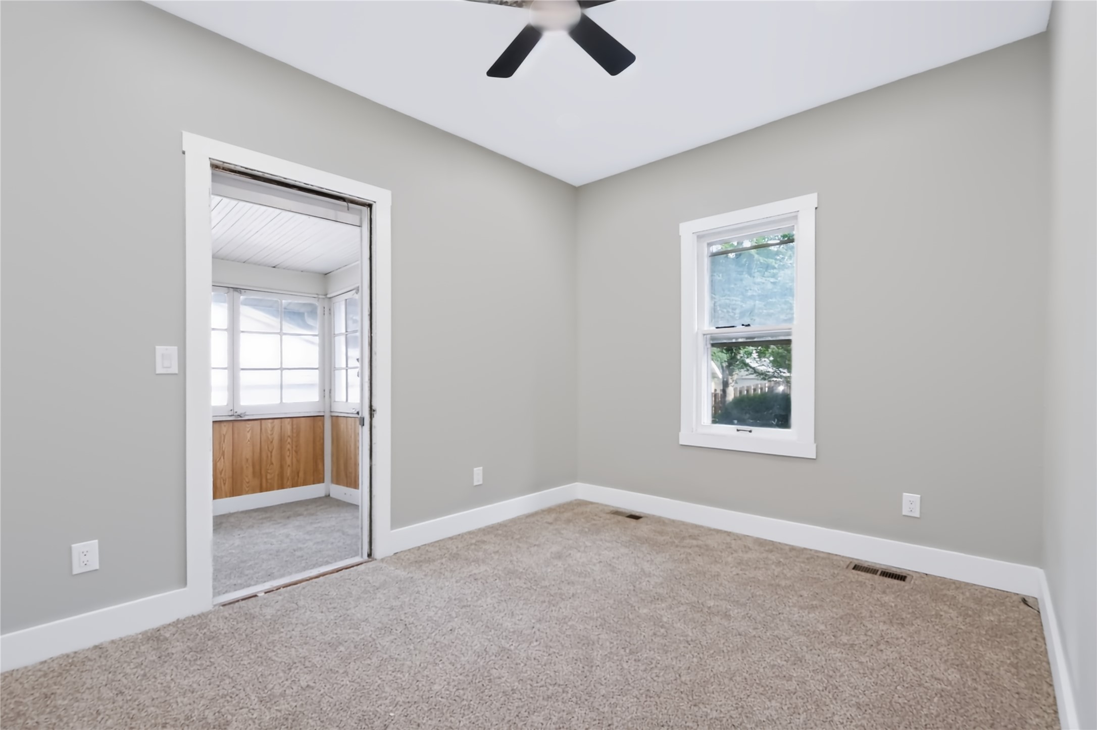 1338 45th Street Property Photo 18