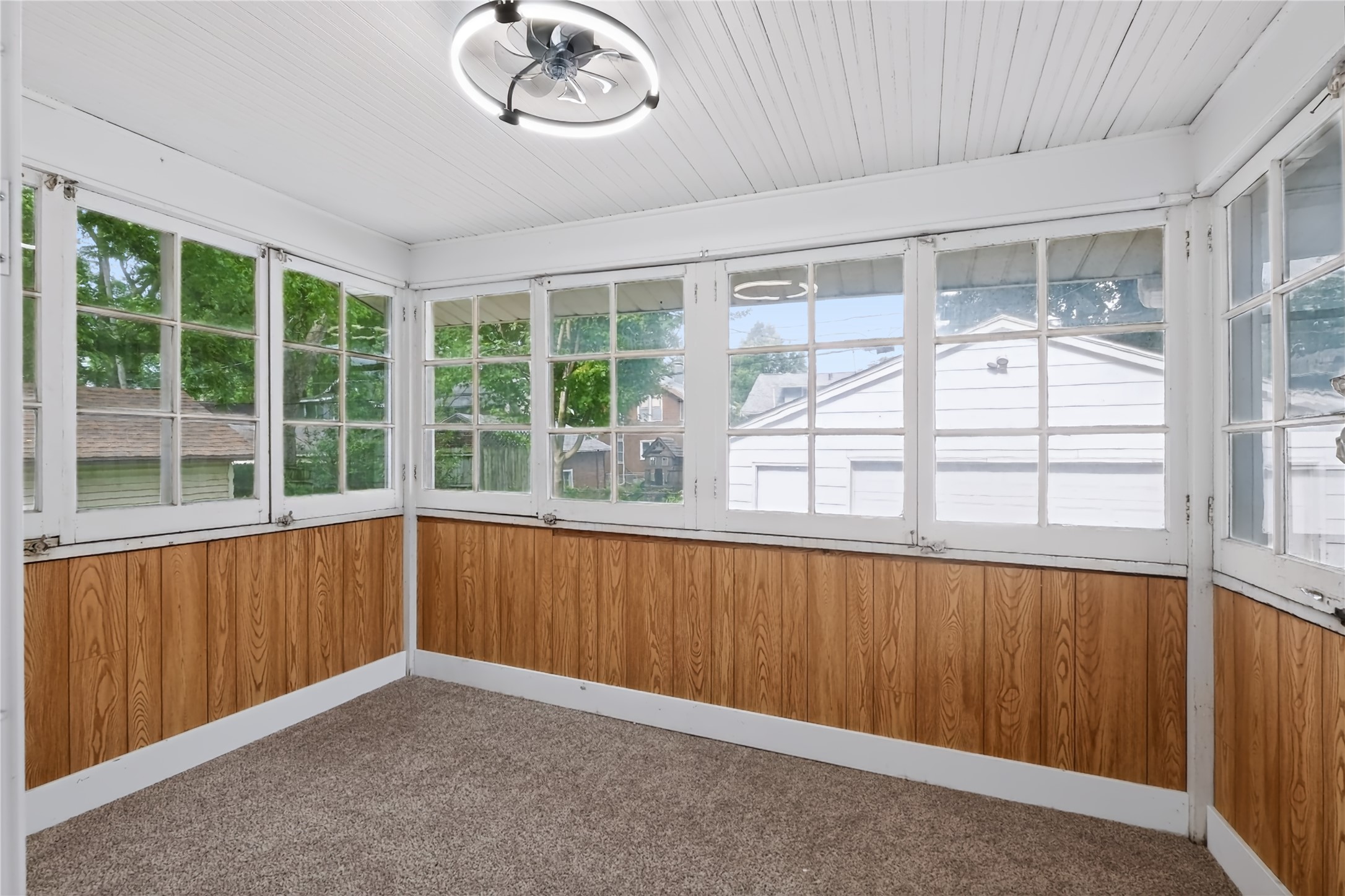 1338 45th Street Property Photo 20