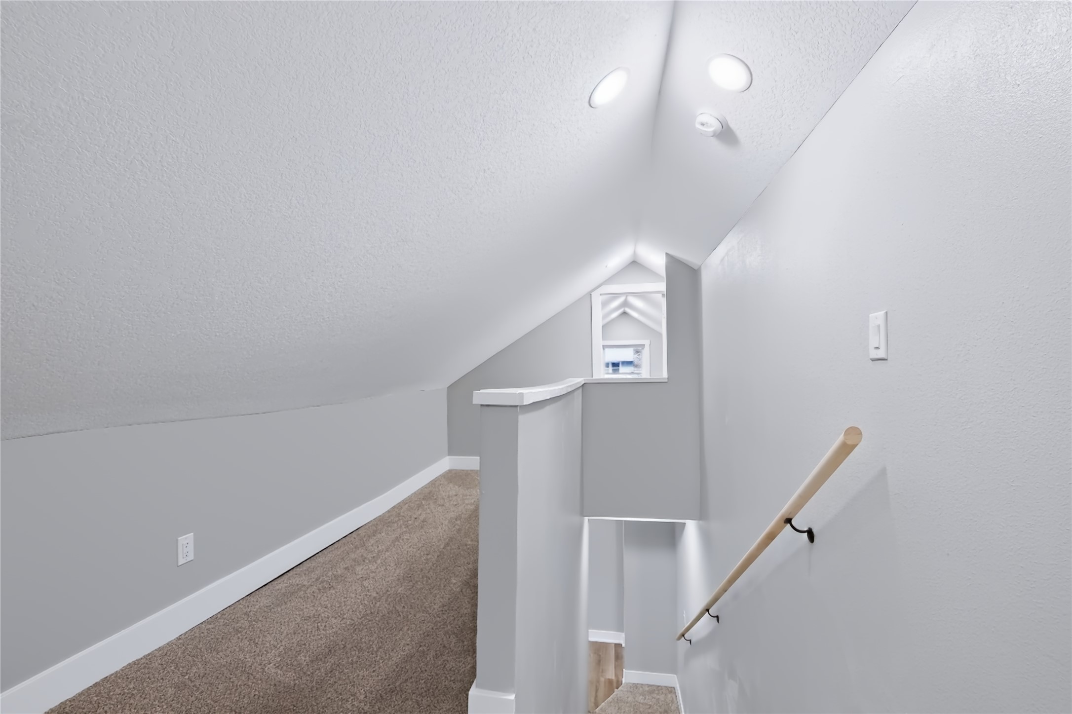 1338 45th Street Property Photo 26