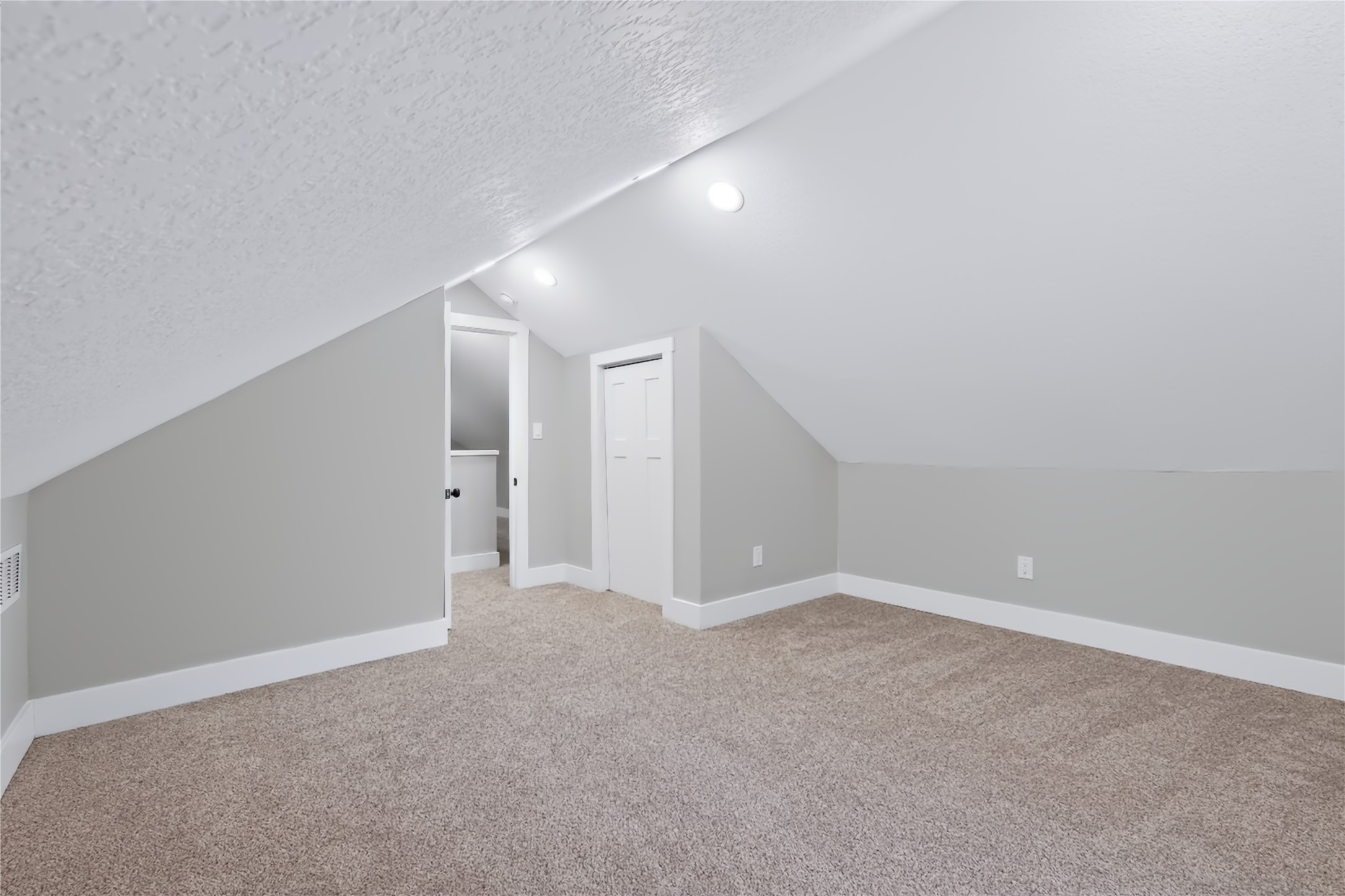 1338 45th Street Property Photo 29