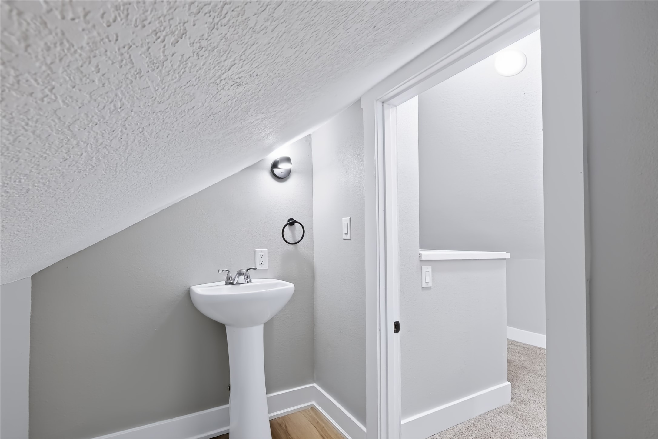 1338 45th Street Property Photo 32