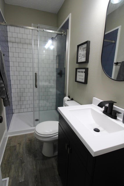 2707 College Avenue Property Photo 8