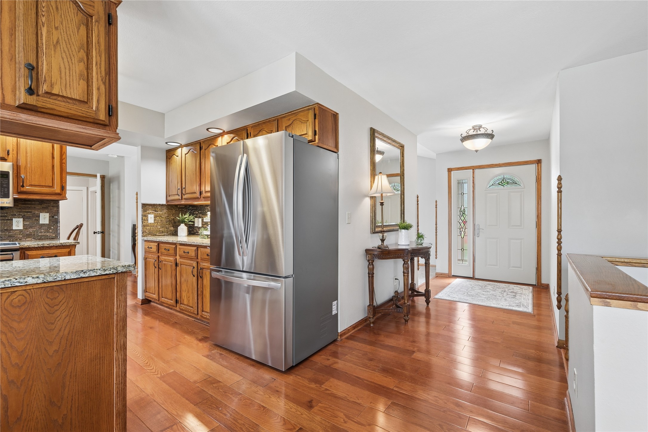 1032 Oakland Drive Property Photo 8