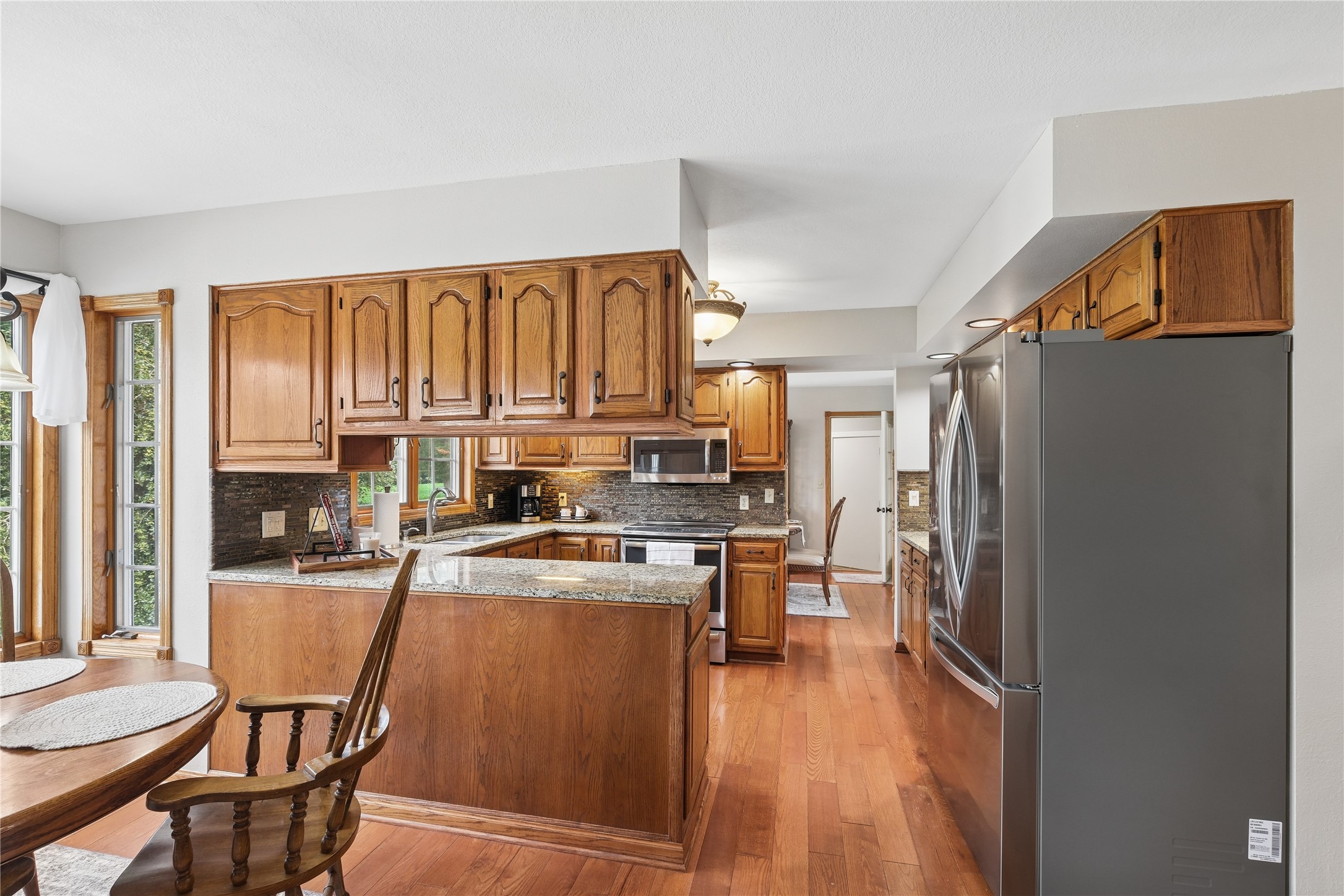 1032 Oakland Drive Property Photo 11
