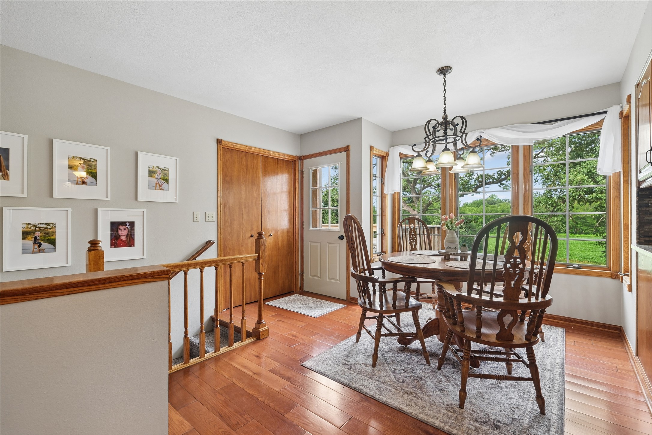 1032 Oakland Drive Property Photo 12