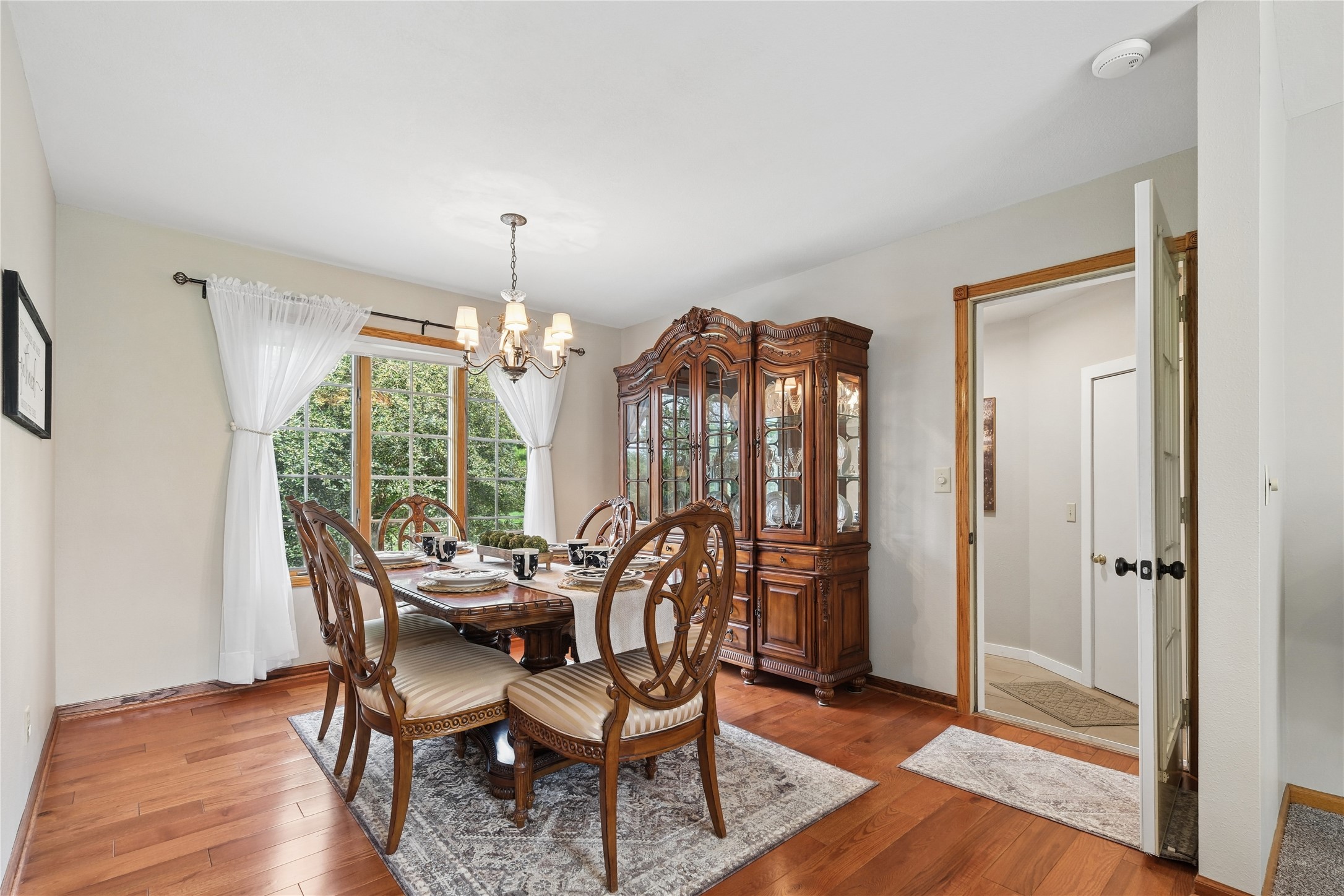 1032 Oakland Drive Property Photo 15
