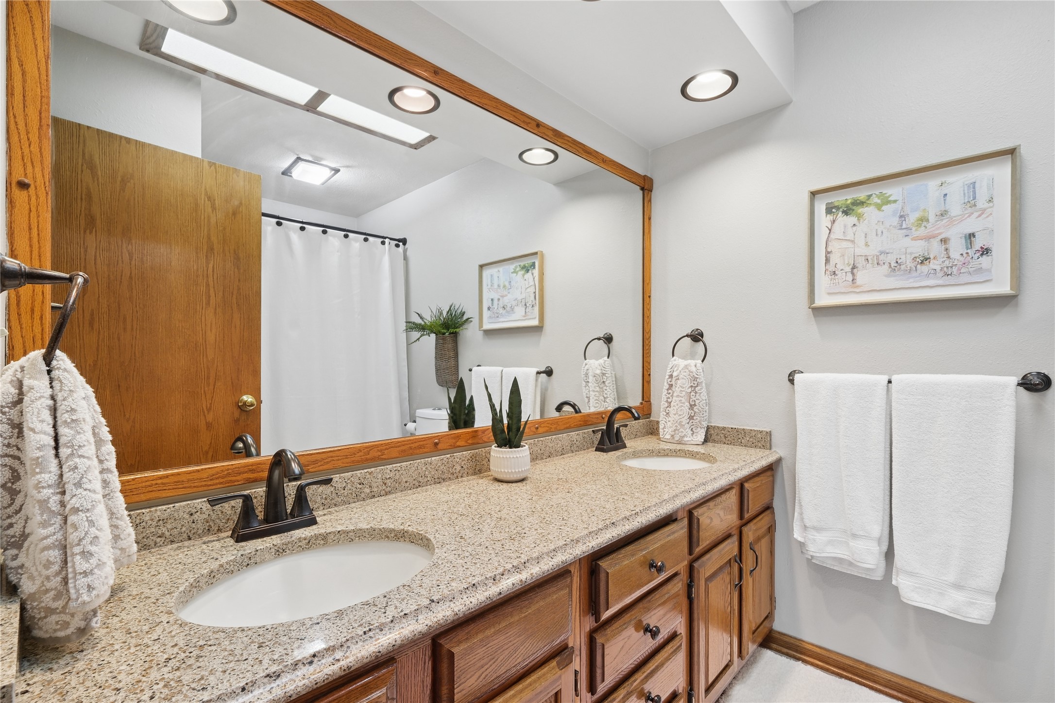 1032 Oakland Drive Property Photo 16