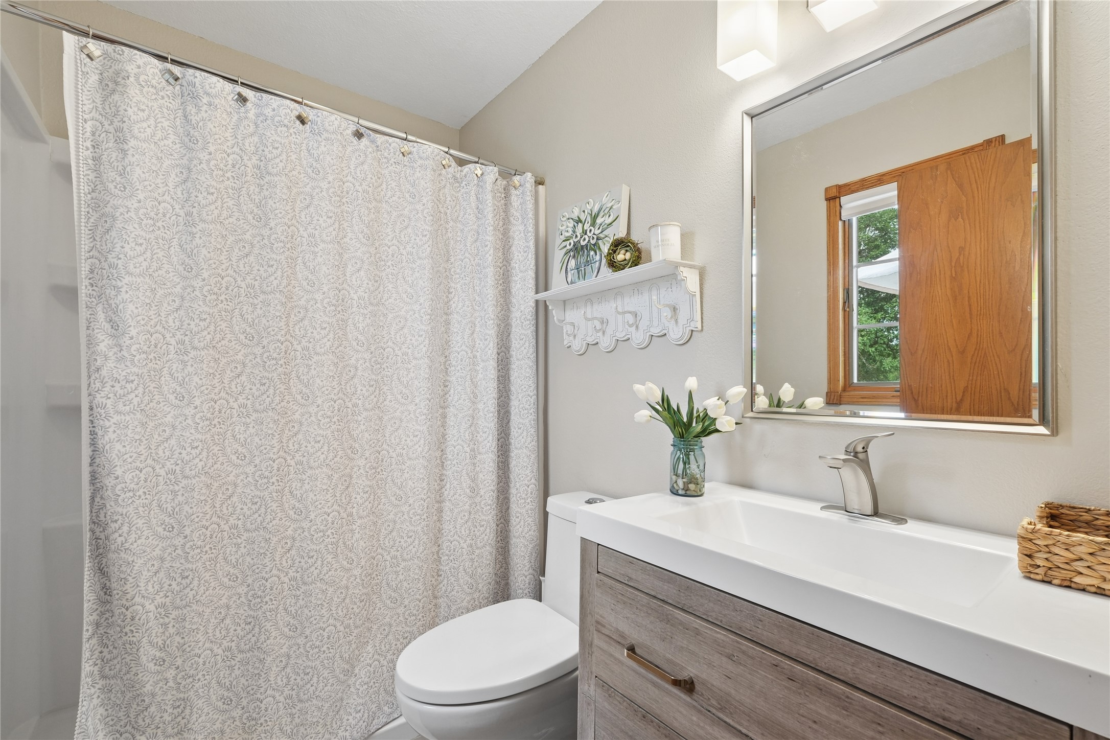 1032 Oakland Drive Property Photo 18