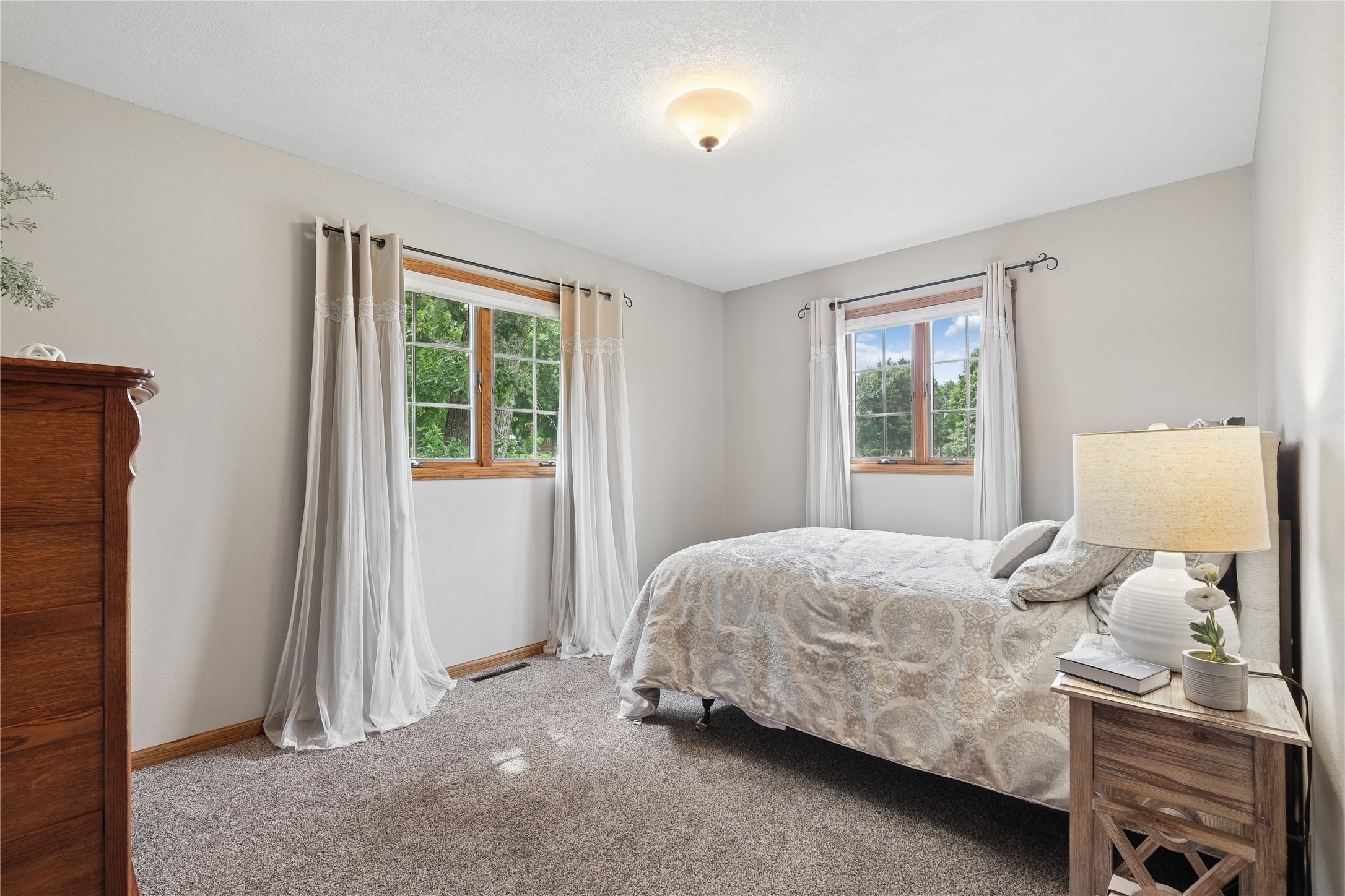 1032 Oakland Drive Property Photo 19