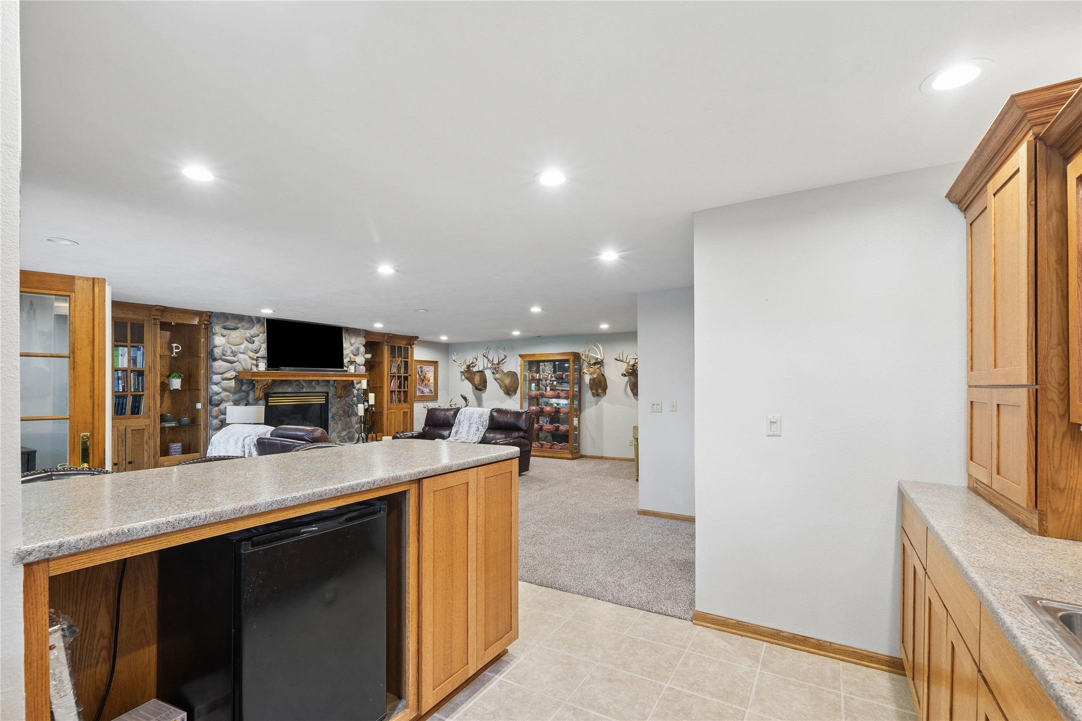 1032 Oakland Drive Property Photo 23