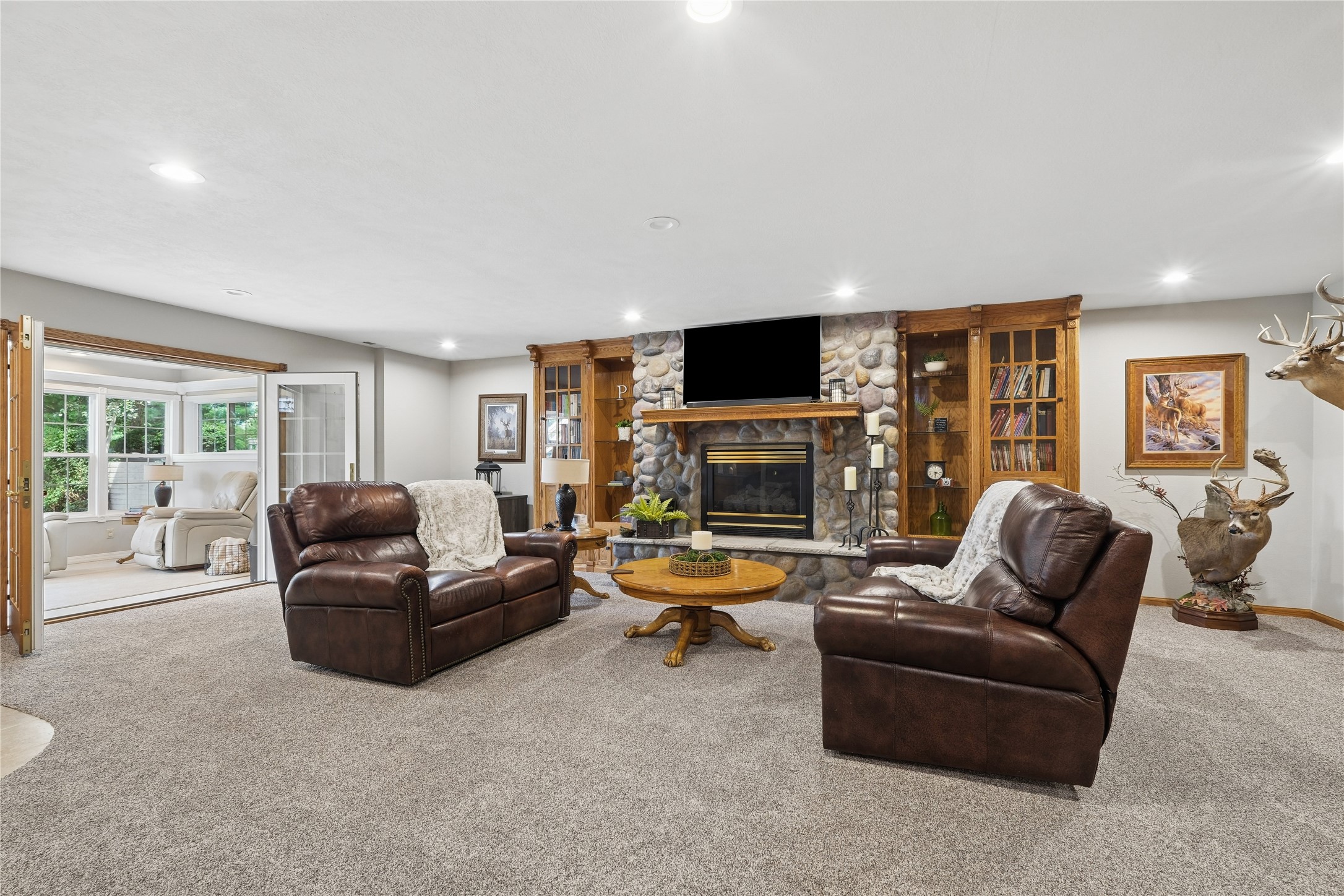 1032 Oakland Drive Property Photo 24
